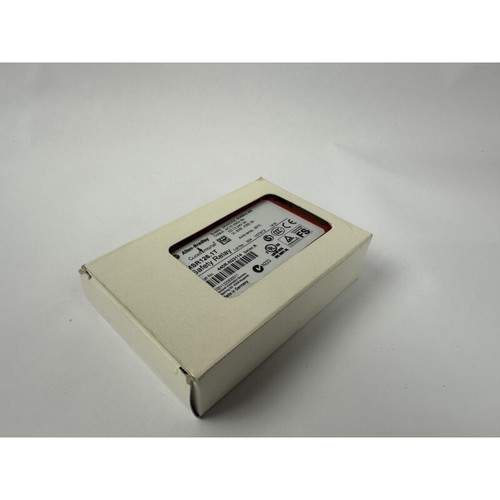Allen bradley 440r n23114 - allen-bradley, 440r-n23114
