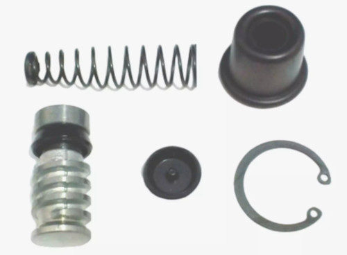 Tourmax msr 305 kit de - kit,