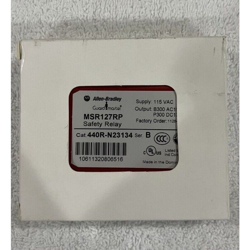 440r n23134 allen bradley - 440r-n23134, allen-bradley