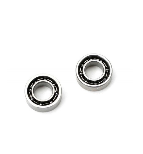 Blade eflh2215 roulements - eflh2215,