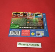 MSR METROPOLIS STREET RACER