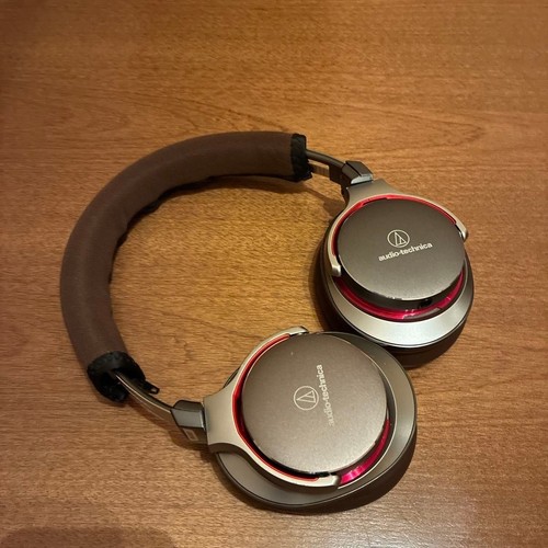 Casque portable fermé