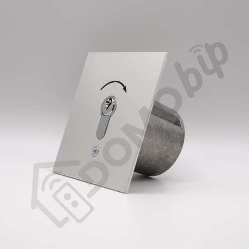 Geba msr 1 - msr, 1-1t/1
