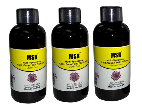 Pack msr economy - msr-economy, froid