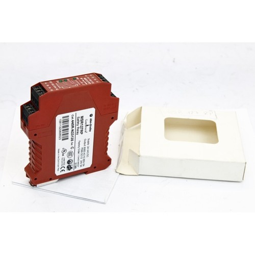 Allen bradley 440r n23135 - allen-bradley, 440r-n23135