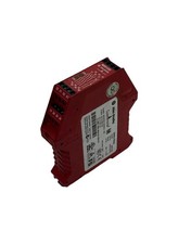 440R-E23191 Relais De