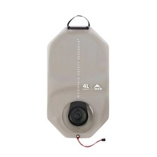 Reservoir à eau MSR 4L