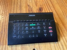 TELECOMMANDE MERIDIAN MSR