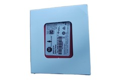 Allen bradley guardmaster - allen,