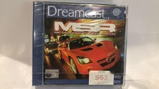 Jeux video msr - video,
