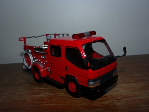 Del prado delprado morita - 1:40,