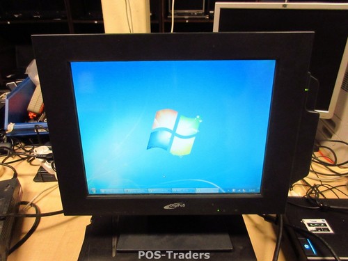 Digipos 714a serial elo kbw - digipos,