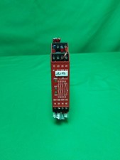 Allen Bradley MSR127TP