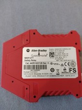 MSR127T       -   ALLEN