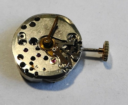 Piece horlogerie mouvement - piece,