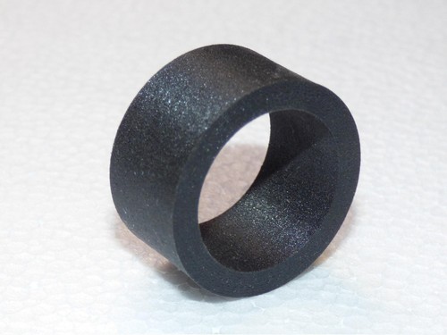 Galet cabestan pinch - cabestan, roller
