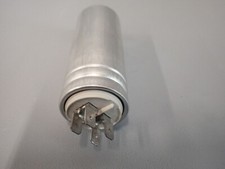 Msr25 icar - msr25-b-2.2-66,