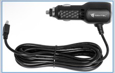 Adaptateur chargeur mini usb - chargeur,, mini-usb