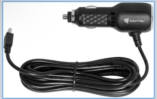 Adaptateur chargeur mini usb - adaptateur, mini-usb