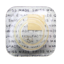 MSR S2 - 704 Roue d'ancre