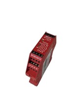 MSR127T - ALLEN BRADLEY  -