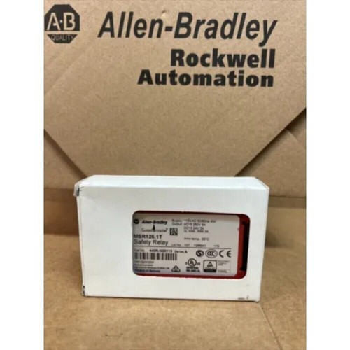 440r n23113 guardmaster - 440r-n23113,