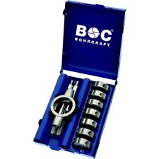 Mini Coffret assortiment