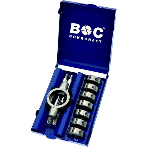 Mini coffret assortiment - mini,
