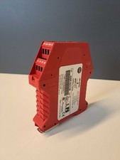 Msr127t allen bradley - msr127t,